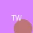 RUN AWAY韩国动漫免费完整版 - Twitter